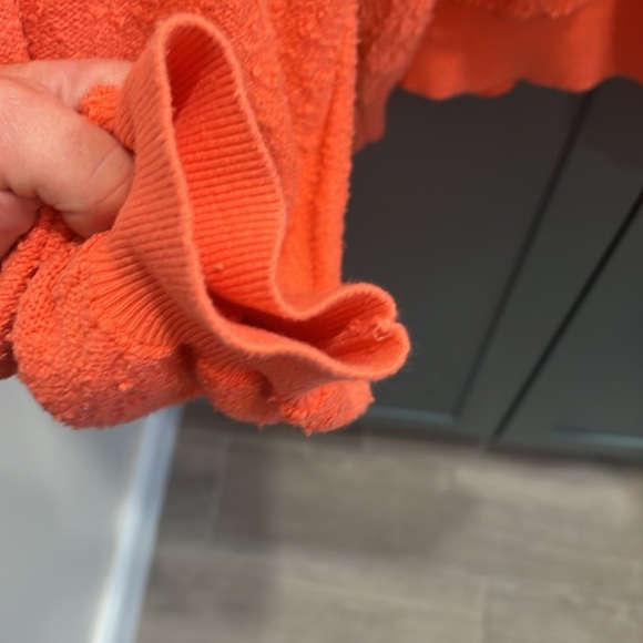 Free People Top - Picture 5 of 7